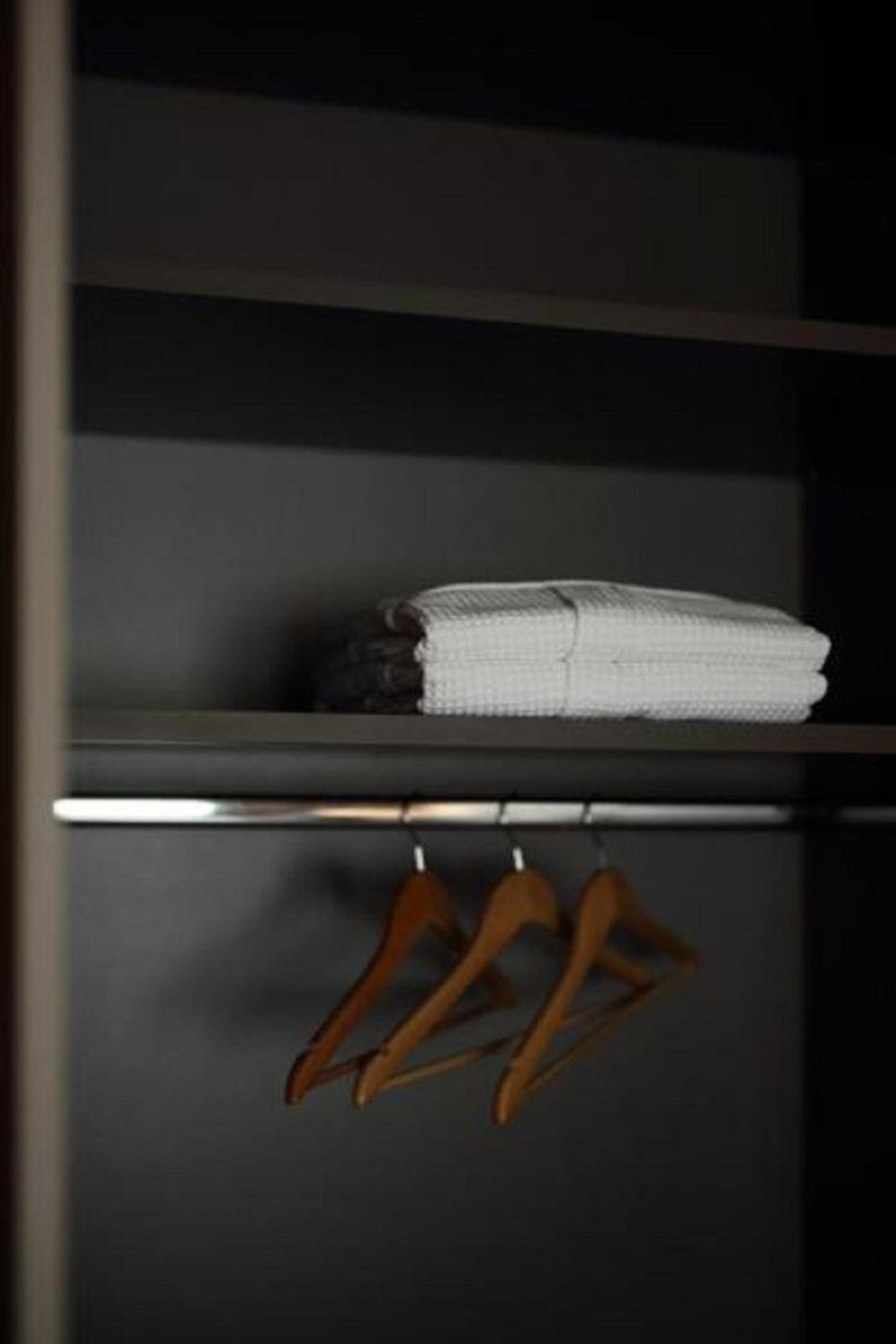 Happiness Luxury Central Apartment Athena Bagian luar foto